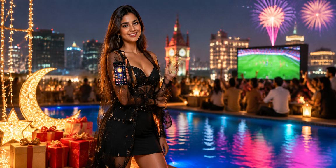 Bijali Game