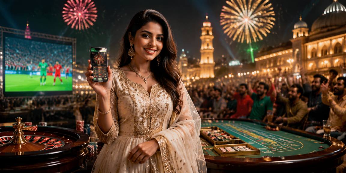Bijali Game